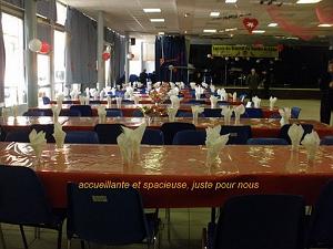 AOBR 2013 02 24 FEVRIER PLAN DE CUQUES - LA SAINT VALENTIN  (12)